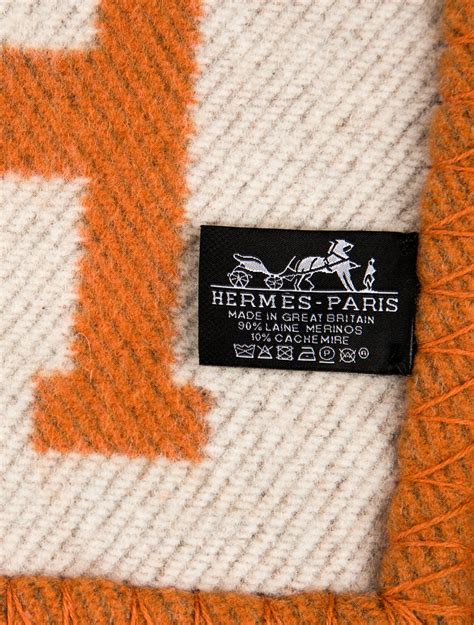 hermes beach throw|hermes throw pillow price.